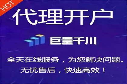 Sem优化公司实战：优化技巧与实战经验分享